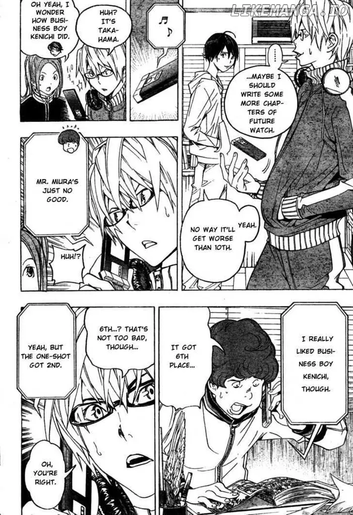 Baku Chapter 58 image 18_optimized